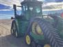 2025 John Deere 9RX 590