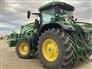 John Deere 2025 7R 290 Other Tractors