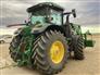 John Deere 2025 7R 290 Other Tractors