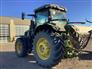 John Deere 2025 7R 310 Other Tractors