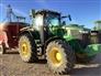 John Deere 2025 7R 310 Other Tractors