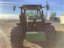 John Deere 2025 7R 310 Other Tractors