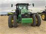 John Deere 2025 8R 370 Other Tractors