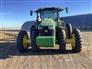 John Deere 2025 8R 370 Other Tractors