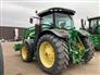 John Deere 2013 7200R Other Tractors