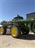 John Deere 2022 616R Sprayers - Self Propelled