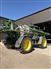 John Deere 2022 616R Sprayers - Self Propelled