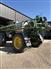John Deere 2022 616R Sprayers - Self Propelled