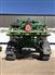 John Deere 2022 616R Sprayers - Self Propelled