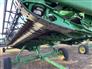 John Deere 2025 HDF 45 Headers - Other