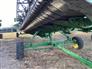 John Deere 2025 HDF 45 Headers - Other