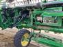 John Deere 2025 HDF 45 Headers - Other