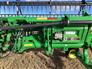John Deere 2025 HDR 45 Headers - Other