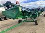 John Deere 2025 HDR 45 Headers - Other