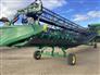 John Deere 2025 HDR 45 Headers - Other
