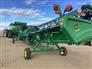 John Deere 2025 HDR 45 Headers - Other