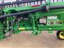 John Deere 2025 HDR 45 Headers - Other