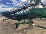 John Deere 2025 HDR 45 Headers - Other