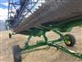 John Deere 2025 HDR 45 Headers - Other