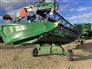 John Deere 2025 HDR 45 Headers - Other