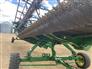 John Deere 2025 HDR 45 Headers - Other