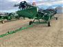 John Deere 2025 HDR 45 Headers - Other