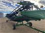 John Deere 2025 HDR 45 Headers - Other