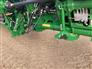 John Deere 2025 HDR 45 Headers - Other