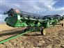 John Deere 2025 HDF 45 Headers - Other