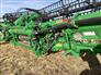 John Deere 2025 HDF 45 Headers - Other