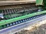 John Deere 2025 561M Balers - Round