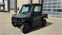 John Deere 2024 835M ATVs & Utility Vehicles