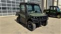 John Deere 2024 835M ATVs & Utility Vehicles