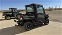 John Deere 2024 835M ATVs & Utility Vehicles