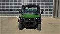 John Deere 2025 845M ATVs & Utility Vehicles