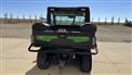 John Deere 2025 845M ATVs & Utility Vehicles