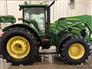 John Deere 2010 7730 Other Tractors