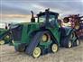 John Deere 2018 9570RX Other Tractors