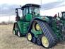 John Deere 2018 9570RX Other Tractors