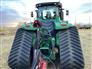 John Deere 2018 9570RX Other Tractors