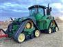John Deere 2018 9570RX Other Tractors
