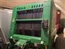 John Deere 2021 560M Balers - Round