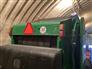 John Deere 2021 560M Balers - Round