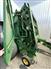 John Deere 2021 560R Balers - Round