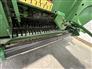 John Deere 2021 560R Balers - Round