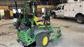 John Deere 2023 Z970R Riding Lawn Mowers