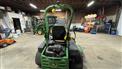 John Deere 2023 Z970R Riding Lawn Mowers