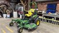 John Deere 2023 Z970R Riding Lawn Mowers