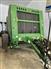 John Deere 2021 560R Balers - Round
