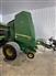 John Deere 2021 560R Balers - Round